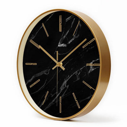 Collection image for: Vægur Guld