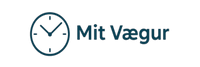 logo-DK_Hor.png
