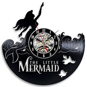 Collection image for: Vægur 30 Cm