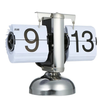 Collection image for: Retro Vægur