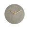 Beton Vægur