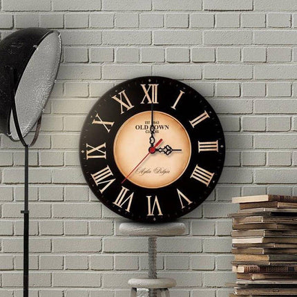 Collection image for: Vægur Guld